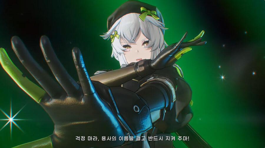 소녀전선2 근황_11.jpg