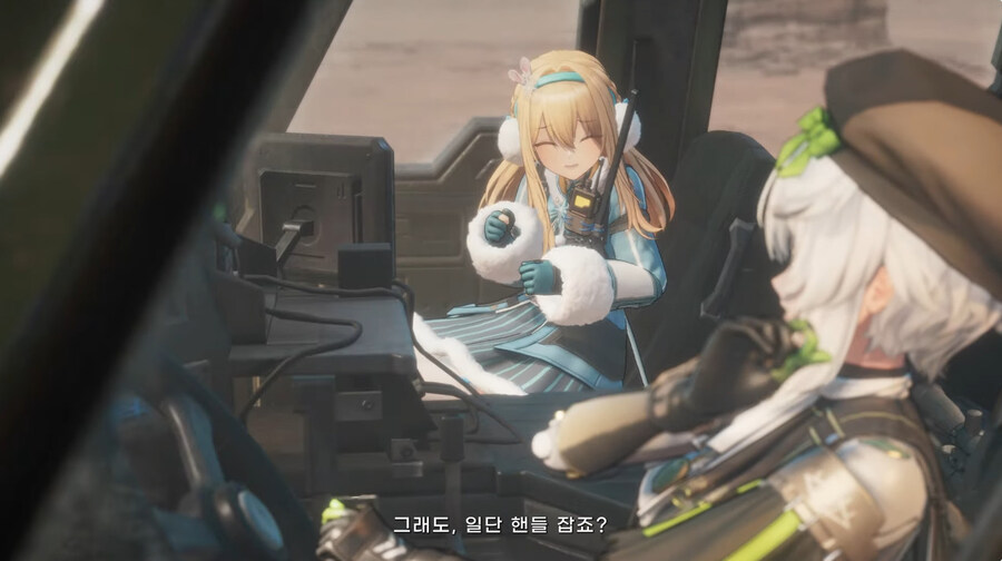 소녀전선2 근황_14.jpg