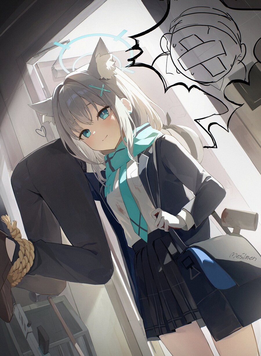 블루아카) 샬레 4대 도둑_4.jpg