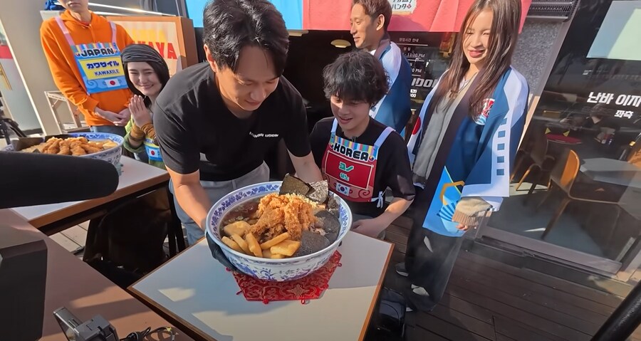 유튜브 에서 욕 오지게 먹고있는 할머니 甲_3.jpg