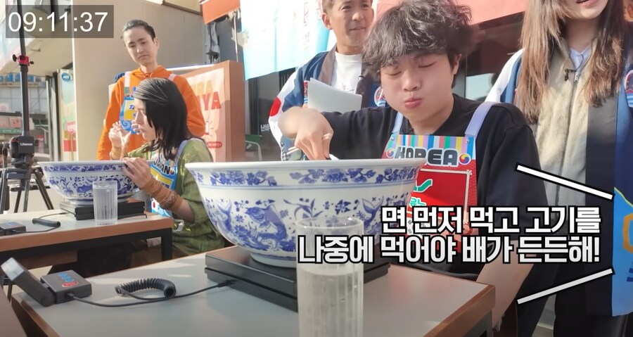 유튜브 에서 욕 오지게 먹고있는 할머니 甲_6.jpg