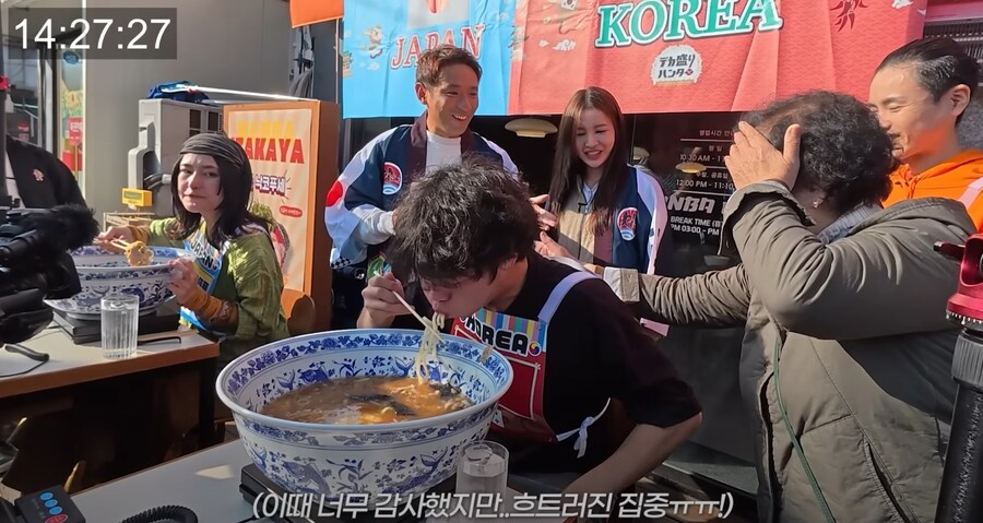 유튜브 에서 욕 오지게 먹고있는 할머니 甲_10.jpg