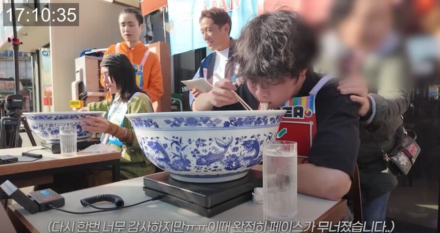 유튜브 에서 욕 오지게 먹고있는 할머니 甲_14.jpg