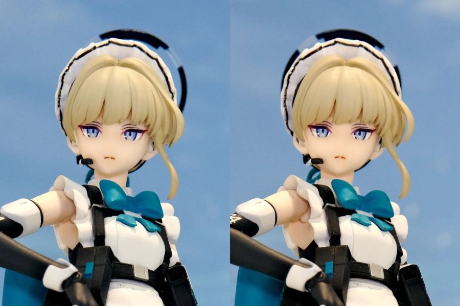 [맥스 팩토리] PLAMATEA 블루 아카이브 - 토키 샘플 사진_12.jpg