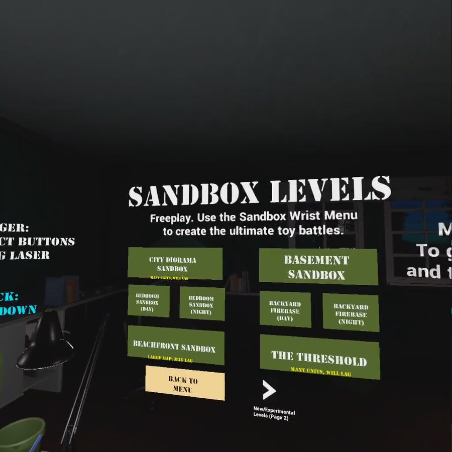 [신작리뷰] Plastic Battlegrounds VR, 메타퀘스트3S 리뷰_15.png