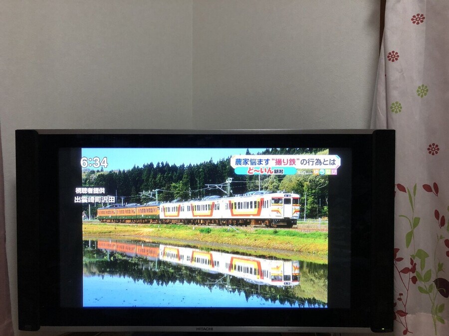 일본 철덕 레전드 사건.crime_2.jpg