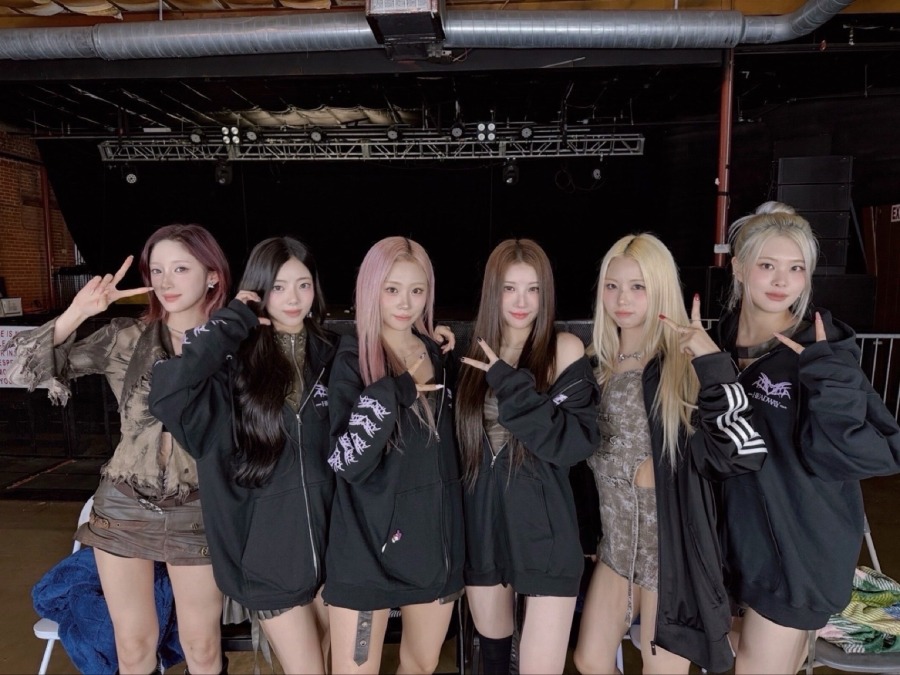 250130.트위터.퍼플키스3 1.jpg