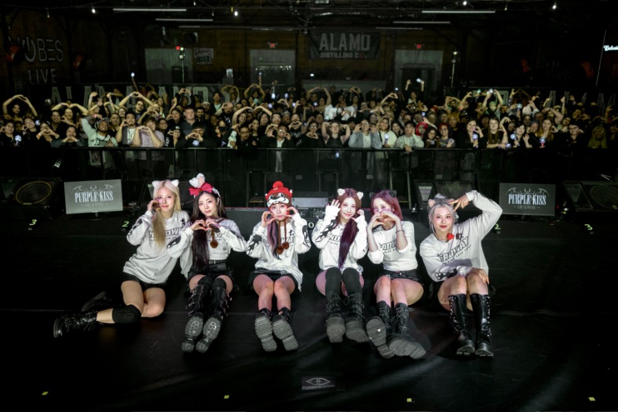 250130.트위터.퍼플키스3 2.jpg