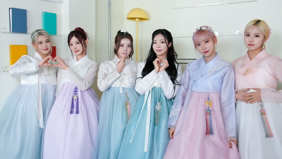 250130.트위터.퍼플키스1 2.jpg