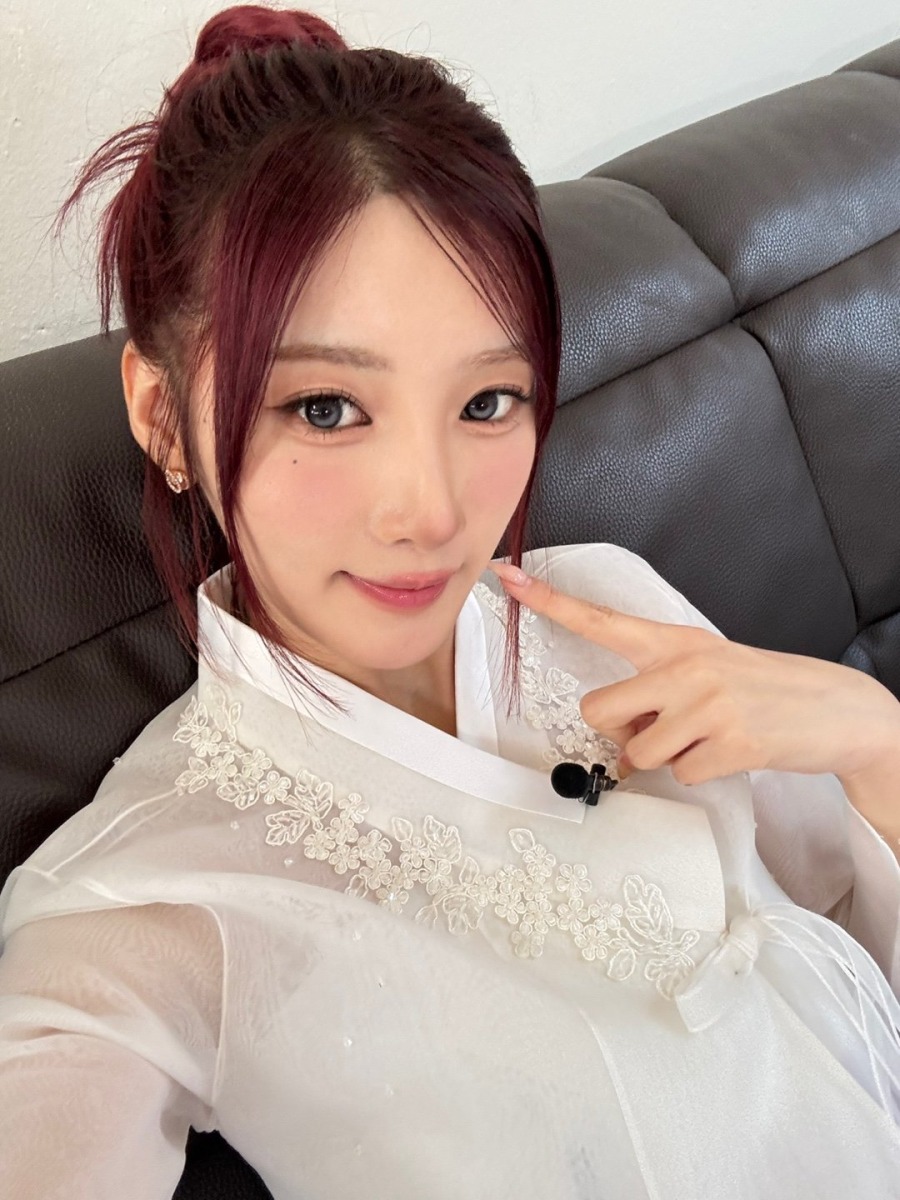 250130.트위터.퍼플키스2 4.jpg