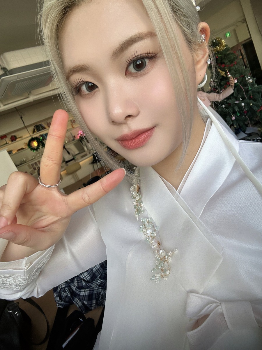 250130.트위터.퍼플키스2 6.jpg