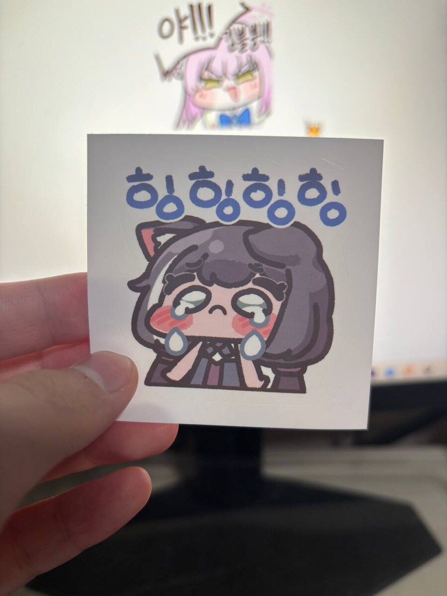 어둠의 캬루단에게 강매당했던 썰 푼다.jpg_18.jpg