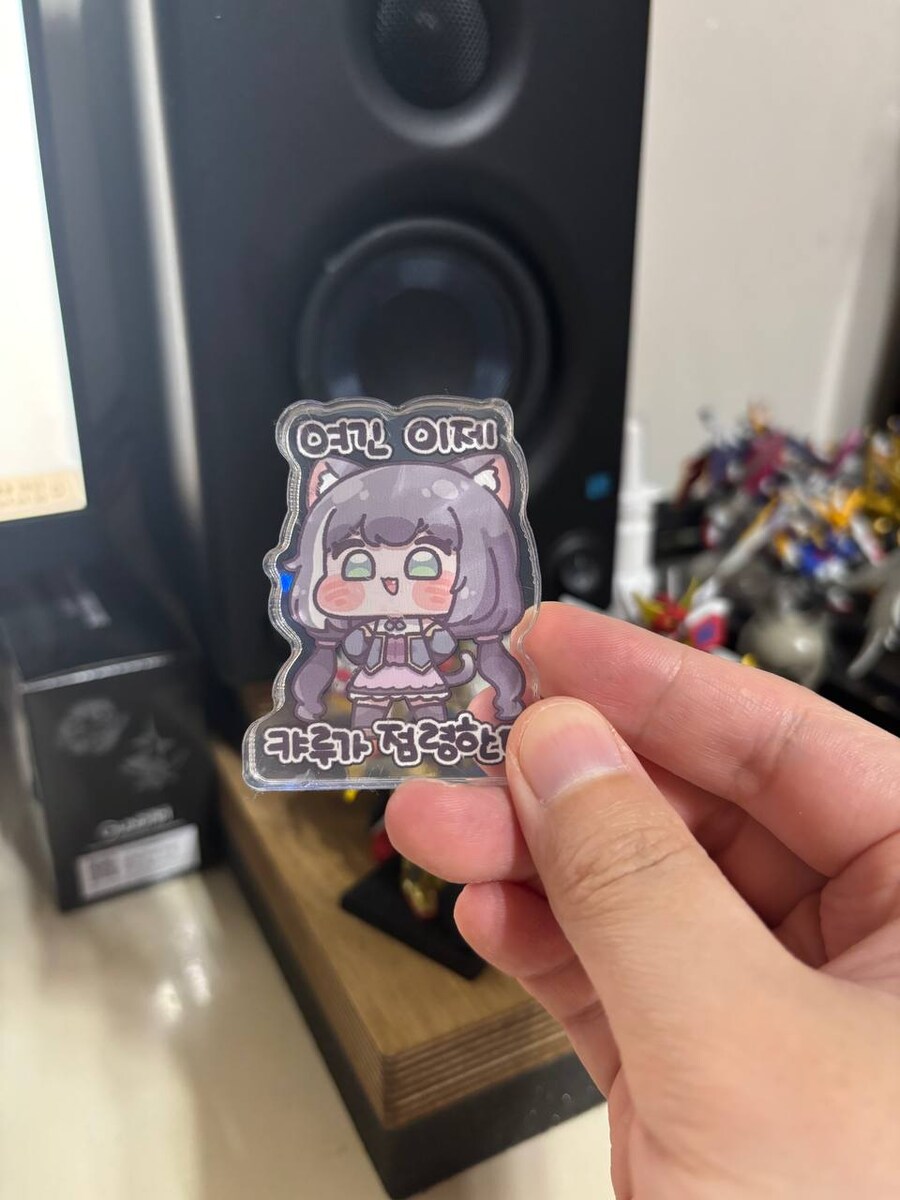 어둠의 캬루단에게 강매당했던 썰 푼다.jpg_20.jpg