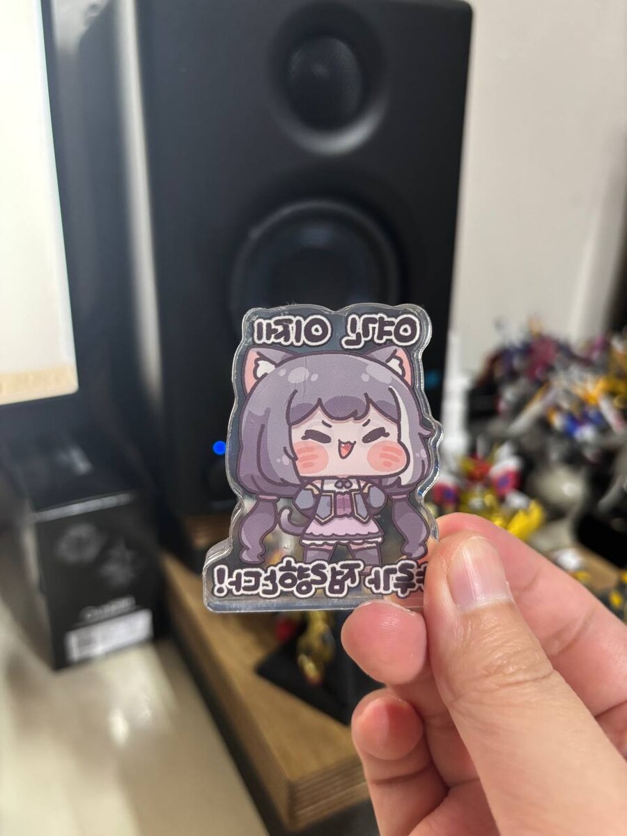 어둠의 캬루단에게 강매당했던 썰 푼다.jpg_21.jpg