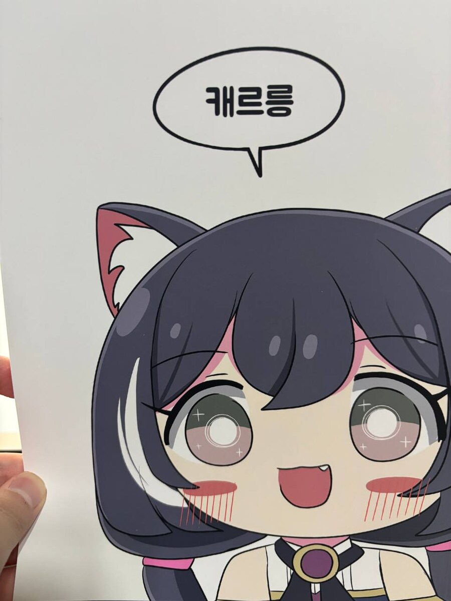 어둠의 캬루단에게 강매당했던 썰 푼다.jpg_8.jpg