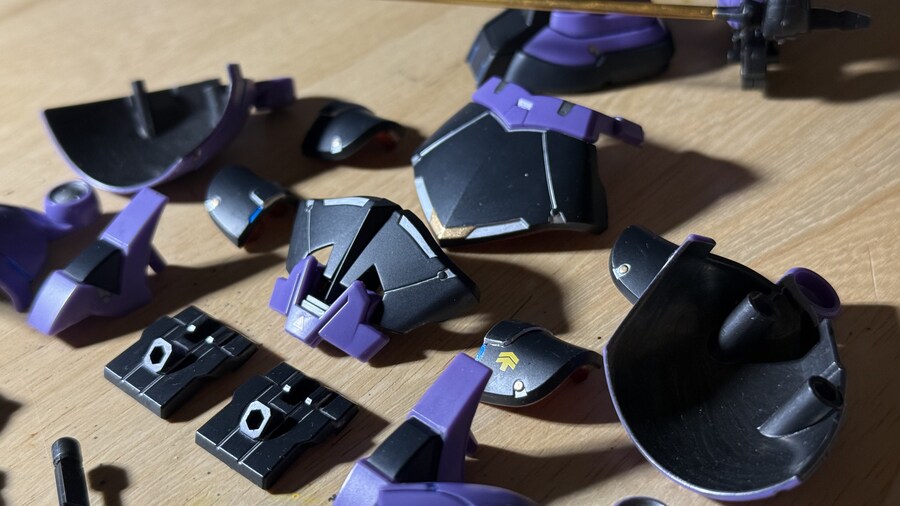 [G프레임] 세번째 돔_6.jpg