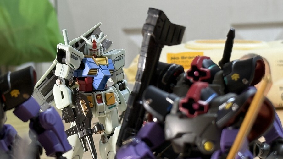 [G프레임] 세번째 돔_19.jpg