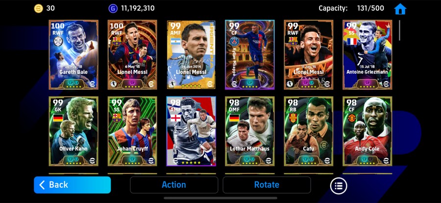 묻따 20 네고x (msn, 양발메시, 아자르, 쇼탐 음바페, 듀부 다량보유)_1.png