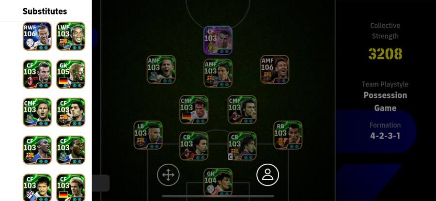 묻따 20 네고x (msn, 양발메시, 아자르, 쇼탐 음바페, 듀부 다량보유)_11.png