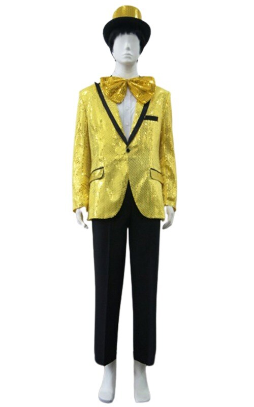 의외로 장례식장에 입고 와도 별 신경 안쓰이는 옷_1.jpg