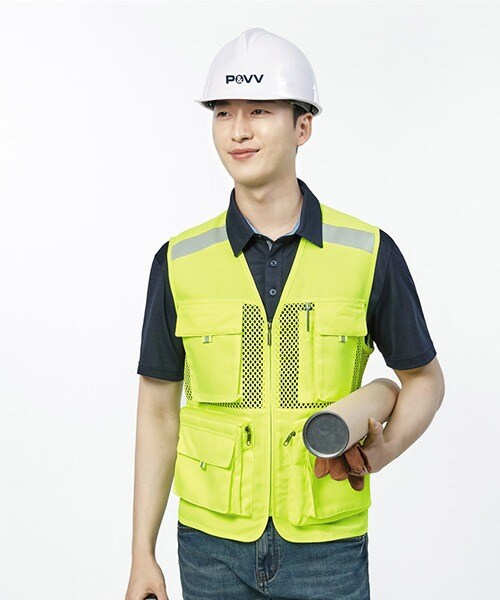 의외로 장례식장에 입고 와도 별 신경 안쓰이는 옷_3.jpg