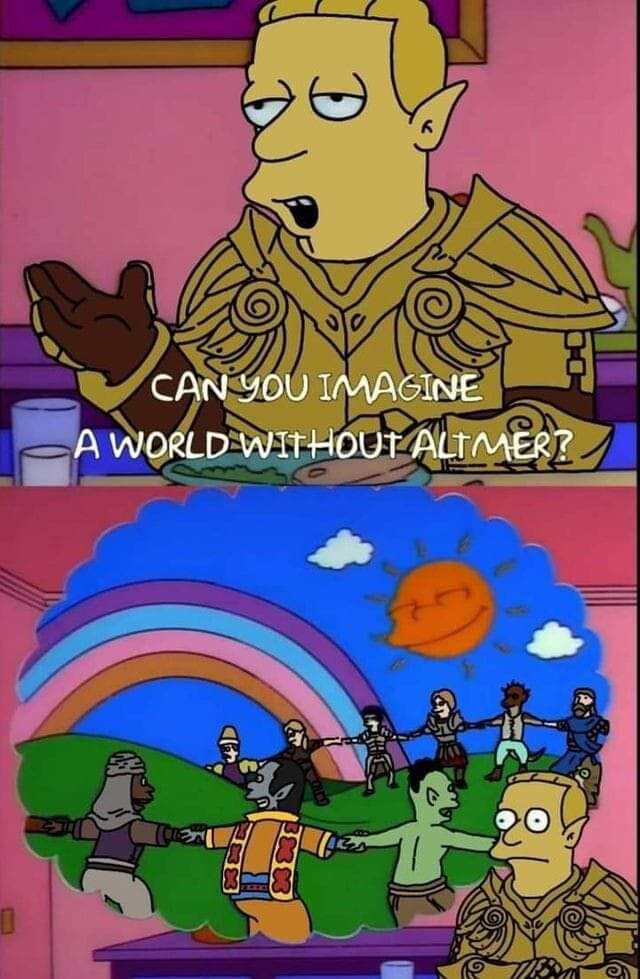 엘더스크롤)알트머가 없는 세상이 의미있냐?_1.jpg