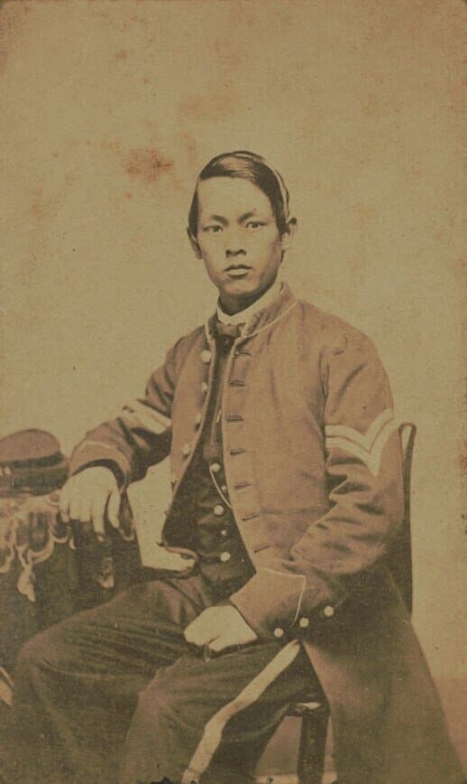 남북전쟁의 중국계 미국인 상등병_1.jpg