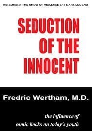 20세기 미국의 미디어 검열_5.jpg