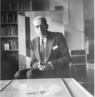 20세기 미국의 미디어 검열_6.jpg