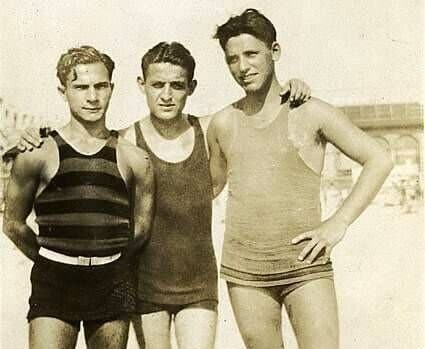 20세기 미국의 미디어 검열_2.jpg