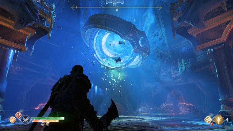 갓 오브 워(上) - 불사신._19.jpg