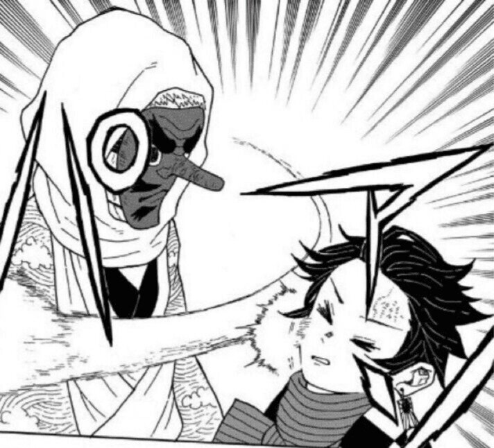 소신발언) 근데 유게만큼 내로남불 개쩌는 커뮤가 없는거 같음_4.jpg