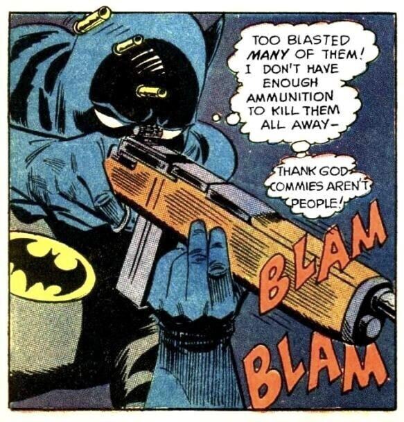 DC)배트맨은 불살주의자라서 사람한테 총 안쏨_3.jpg