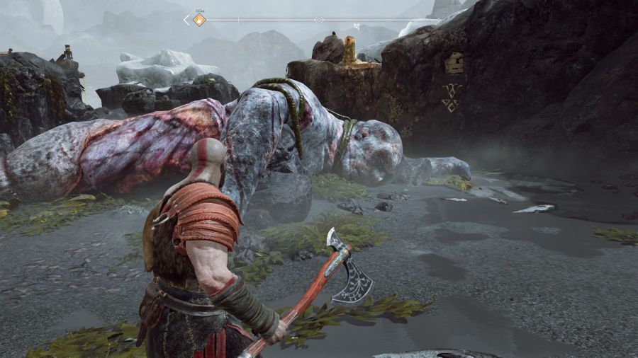 갓 오브 워(上) - 불사신._40.jpg