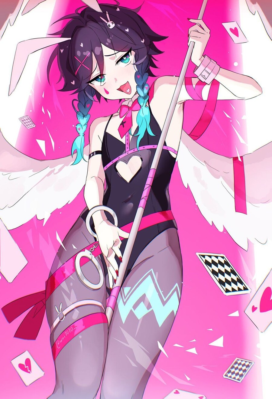 새벽에 보추 올린다_2.jpg