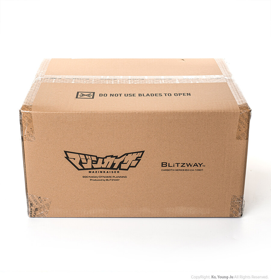 [블리츠웨이] 카보틱스 마징카이저 리뷰_2.jpg