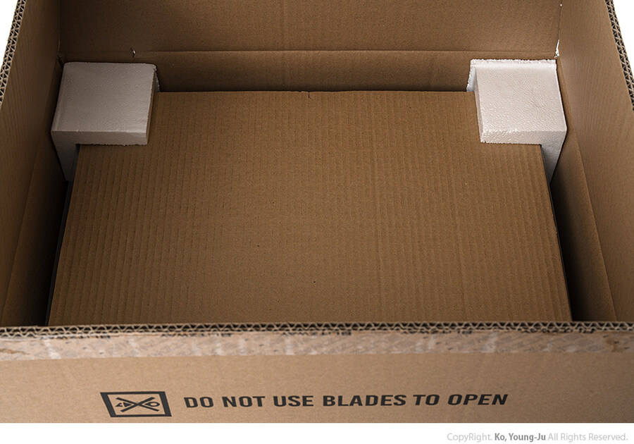 [블리츠웨이] 카보틱스 마징카이저 리뷰_3.jpg