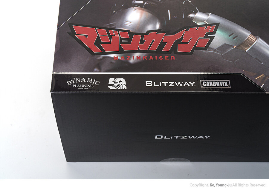 [블리츠웨이] 카보틱스 마징카이저 리뷰_7.jpg
