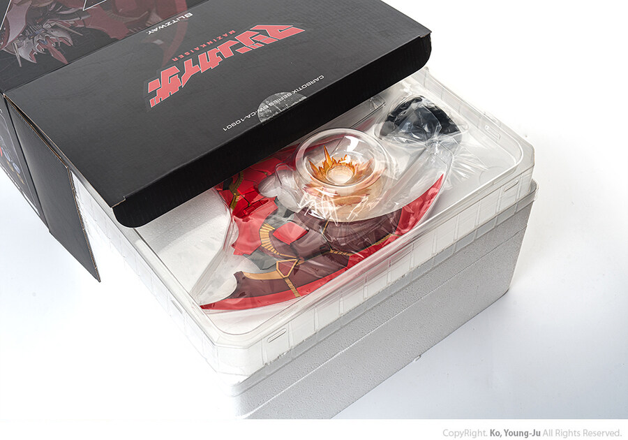 [블리츠웨이] 카보틱스 마징카이저 리뷰_9.jpg