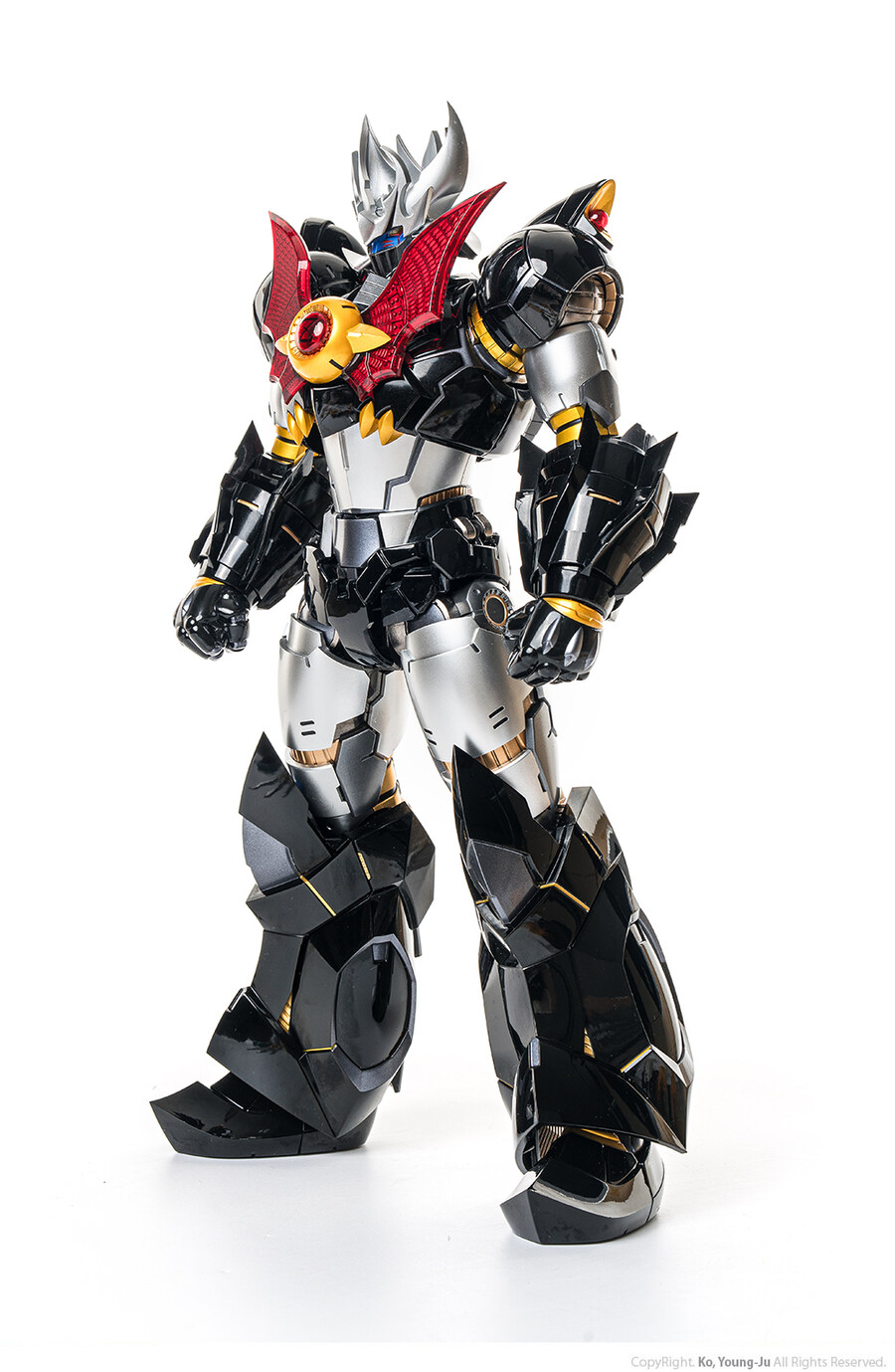 [블리츠웨이] 카보틱스 마징카이저 리뷰_17.jpg