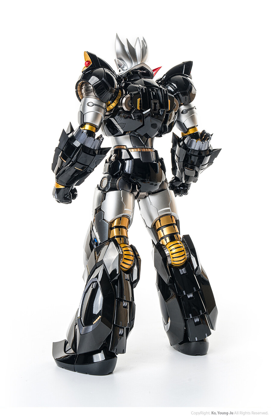 [블리츠웨이] 카보틱스 마징카이저 리뷰_19.jpg