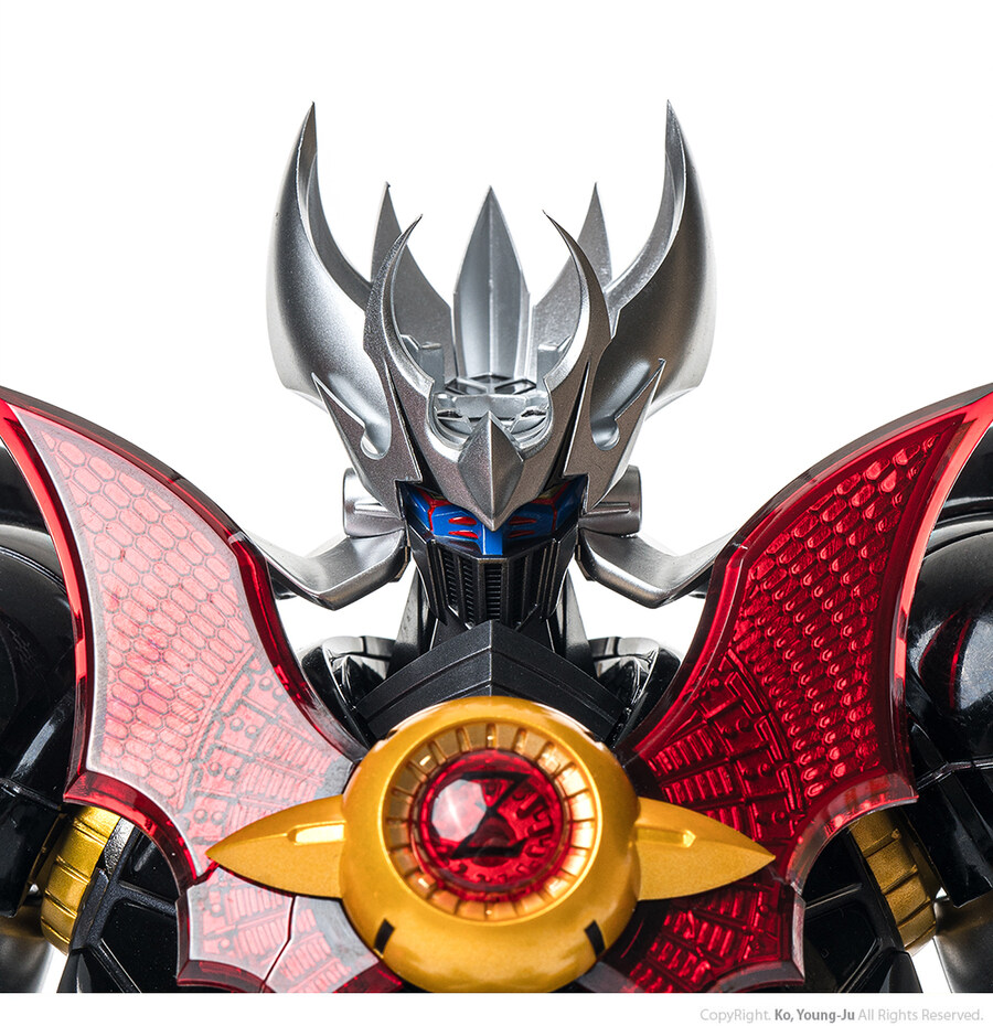 [블리츠웨이] 카보틱스 마징카이저 리뷰_21.jpg