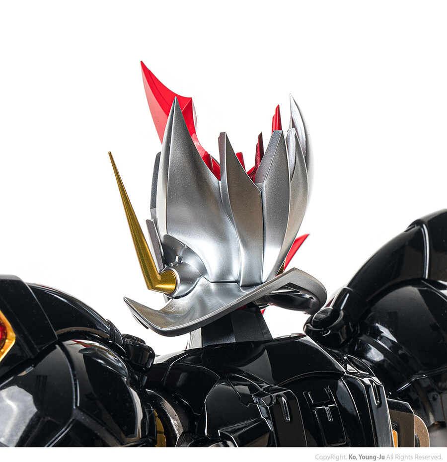 [블리츠웨이] 카보틱스 마징카이저 리뷰_28.jpg