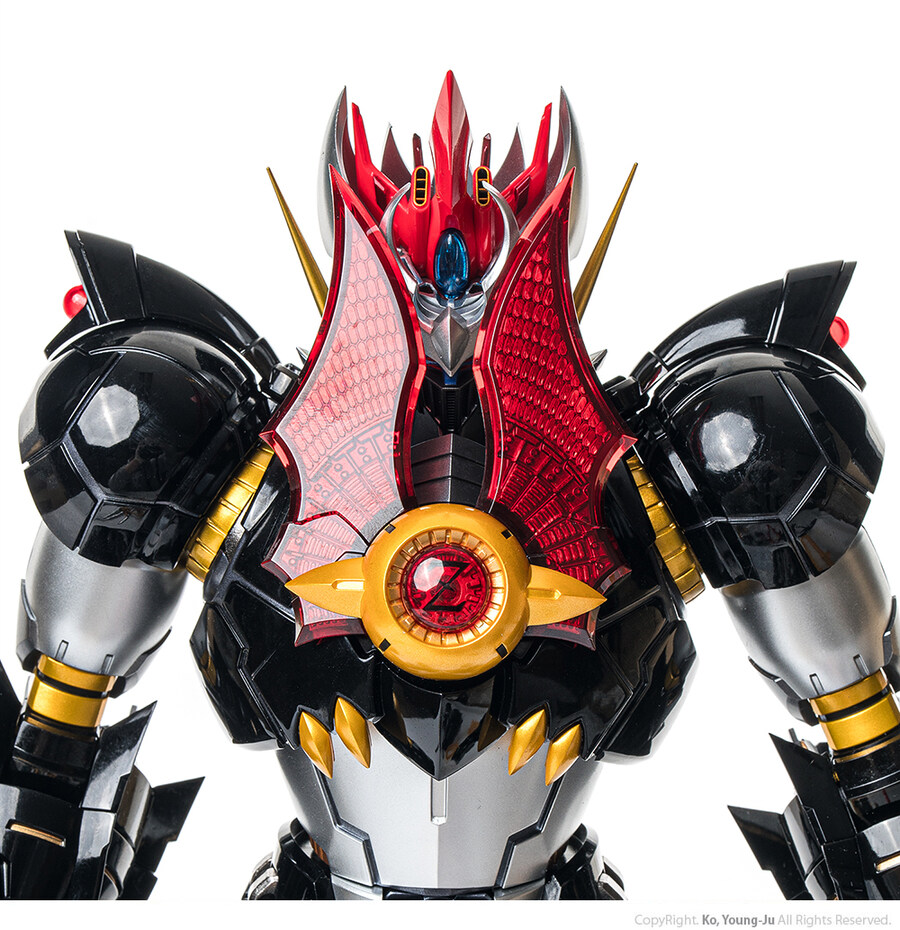 [블리츠웨이] 카보틱스 마징카이저 리뷰_37.jpg