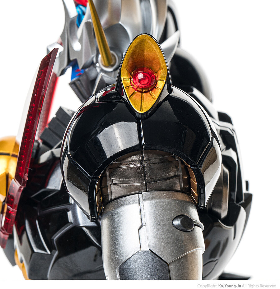 [블리츠웨이] 카보틱스 마징카이저 리뷰_39.jpg