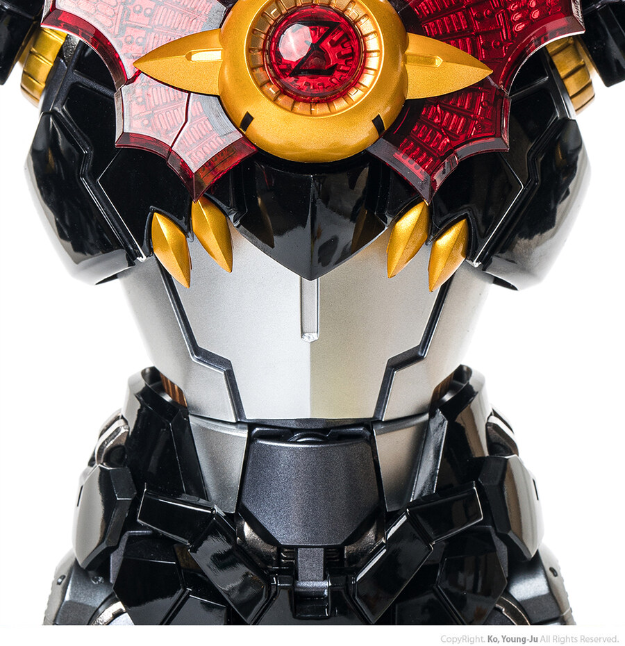 [블리츠웨이] 카보틱스 마징카이저 리뷰_46.jpg