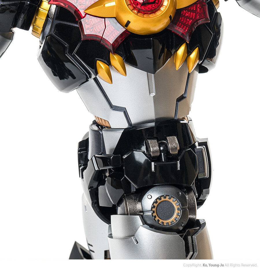 [블리츠웨이] 카보틱스 마징카이저 리뷰_47.jpg