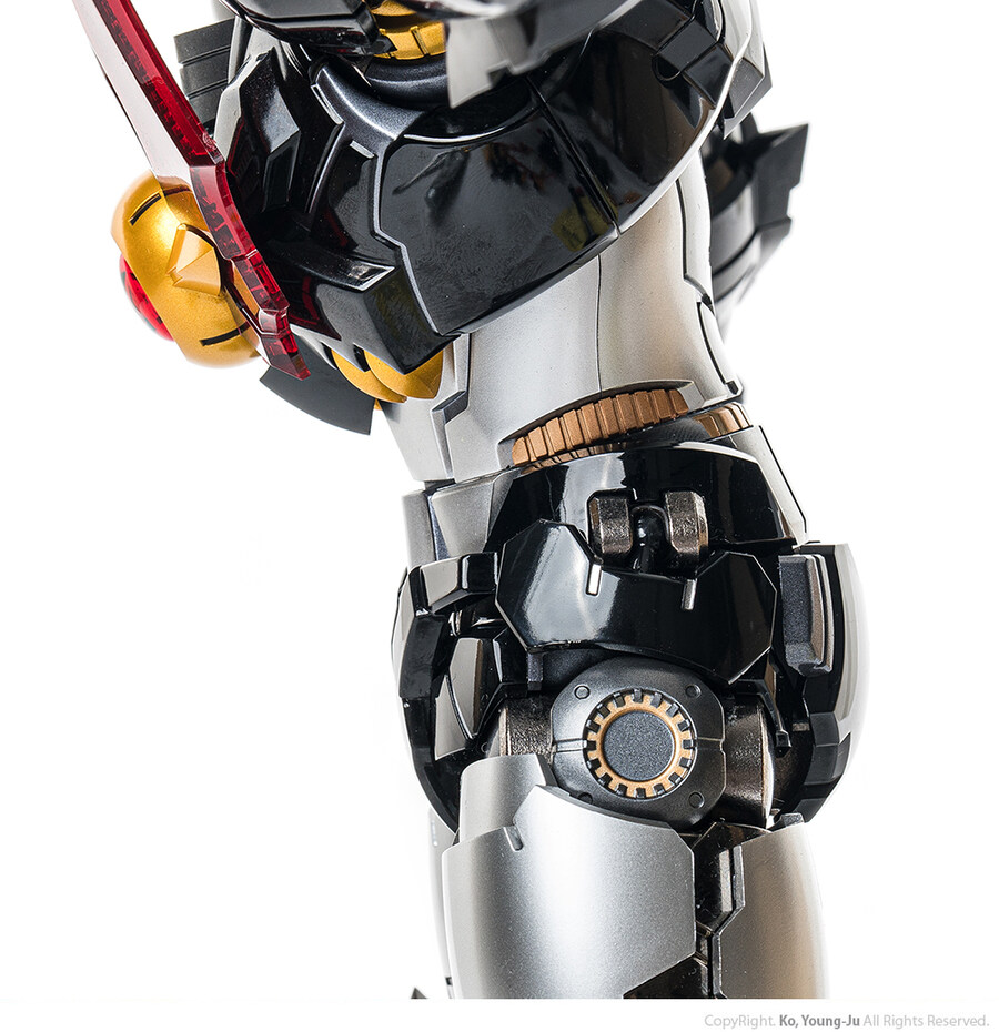 [블리츠웨이] 카보틱스 마징카이저 리뷰_48.jpg