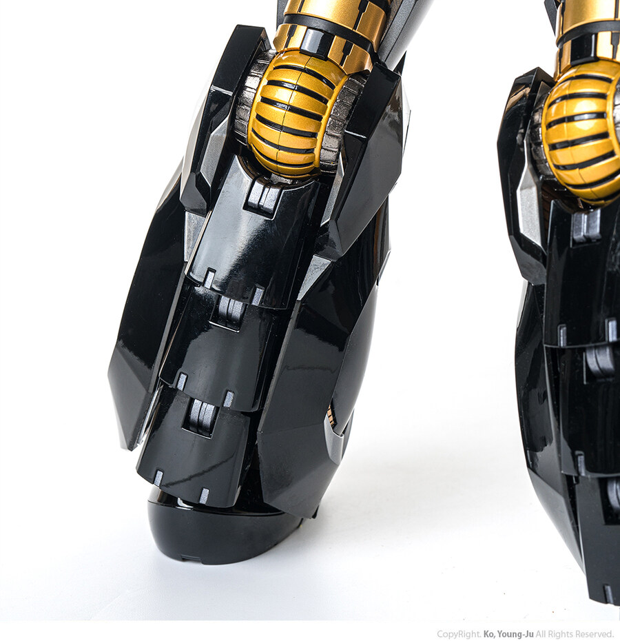 [블리츠웨이] 카보틱스 마징카이저 리뷰_58.jpg