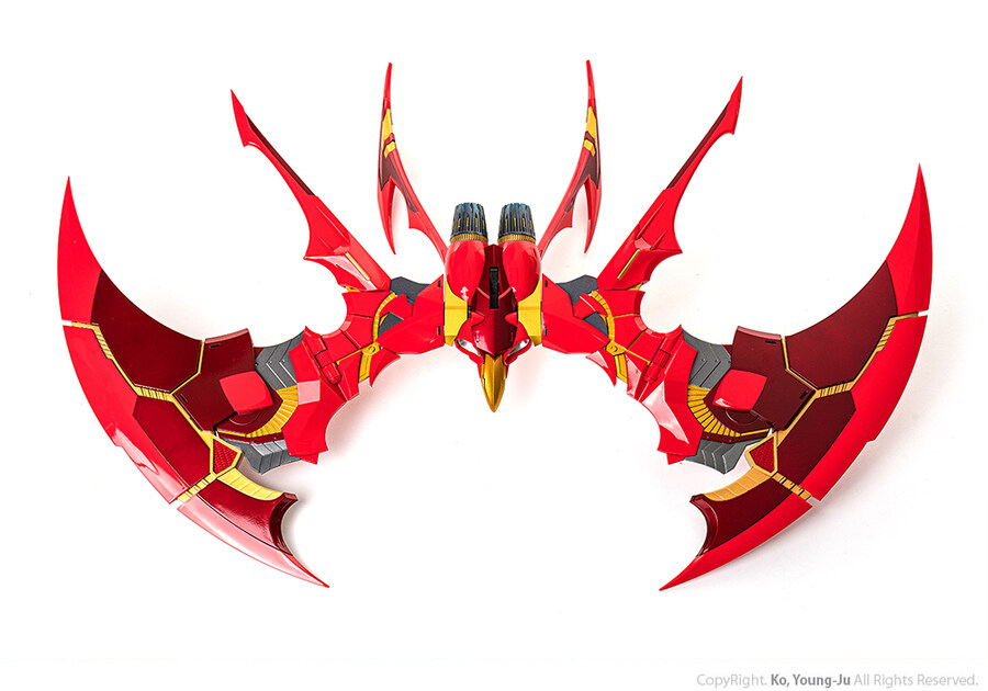 [블리츠웨이] 카보틱스 마징카이저 리뷰_63.jpg